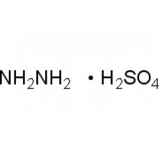 Z911213 硫酸联氨, 99.99% metals basis
