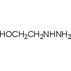 Z911265 (2-羟乙基)肼, 95%