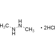 Z907293 1,2-二甲基肼二盐酸盐, 99%