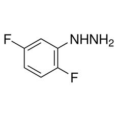 Z908341 2,5-二氟苯肼, 97%
