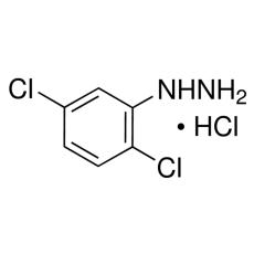 Z906554 2,5-二氯苯肼盐酸盐, 98%