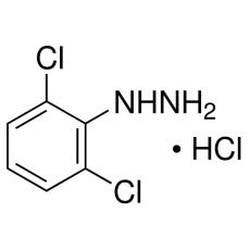 Z906556 2,6-二氯苯肼盐酸盐, 97%