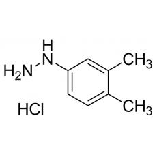 Z922086 3,4-二甲基苯肼盐酸盐, 98%