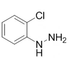 Z904773 2-氯苯肼盐酸盐, 97%