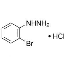 Z901971 2-溴苯肼盐酸盐, 98%