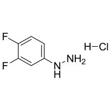 Z922116 3,4-二氟苯肼盐酸盐, 98%