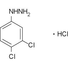 Z907619 3,4-二氯苯肼盐酸盐, 97%
