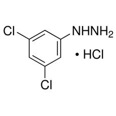 Z906555 3,5-二氯苯肼盐酸盐, 95%