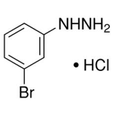 Z901972 3-溴苯肼盐酸盐, 98%