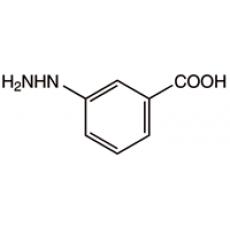 Z910835 3-肼基苯甲酸, 98%