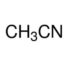 Z901456 无水乙腈, 99.9%,Water≤30 ppm (by K.F.), MkSeal