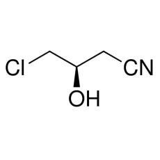 Z906128 (R)-(+)-4-氯-3-羟基丁腈, 97%