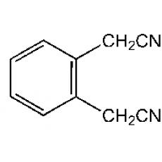 Z917000 1,2-苯二乙腈, 97%