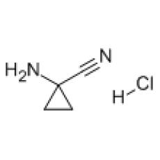 Z900267 1-氨基环丙基腈盐酸盐, 95%