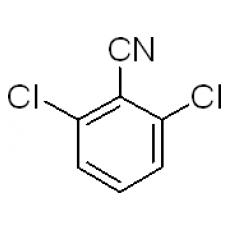 Z906541 2,6-二氯苯腈, 98%