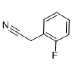 Z929794 2-氟苯基乙腈, 98%