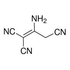 Z938785 2-氨基-1,1,3-丙烯三甲腈, 98%