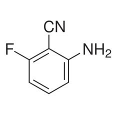 Z901666 2-氨基-6-氟苯腈, 97%