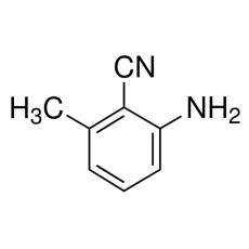 Z901740 2-氨基-6-甲基苯腈, ≥97.0%
