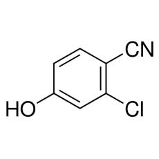 Z906212 2-氯-4-羟基苯甲腈, 98%