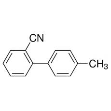 Z904223 2-氰基-4'-甲基联苯, 98%