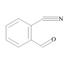Z904913 2-氰基苯甲醛, 98%