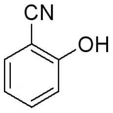 Z910860 2-氰基苯酚, 95%
