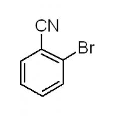 Z902952 2-溴苯腈, 99%