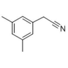Z929797 3,5-二甲基苯乙腈, 97%