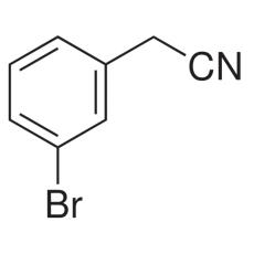 Z903851 3-溴氰苄, 98%