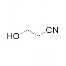 Z911132 3-羟基丙腈, 98%