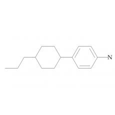Z919829 4-(反-4-丙基环己基)苯腈, 98%