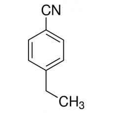 Z957778 4-乙基苯甲腈, ≥98%