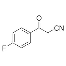 Z910244 4-氟苯甲酰基乙腈, 97%