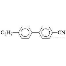 Z905579 4-氰基-4'-丙基联苯, 99%