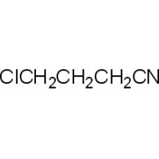 Z904351 4-氯丁腈, 98%