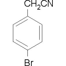 Z901856 4-溴苯乙腈, 99%
