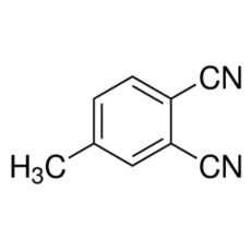 Z924487 4-甲基邻苯二腈, 98%