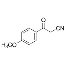 Z914367 4-甲氧基苯甲酰乙腈, 98%