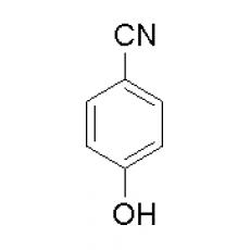 Z911323 4-羟基苯甲腈, 98%