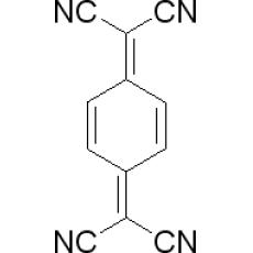 Z919136 7,7,8,8-四氰基苯醌二甲烷, 98%