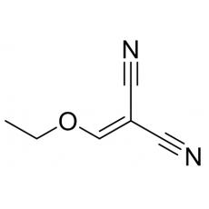 Z923160 乙氧基亚甲基丙二腈, 99%