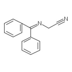 Z906524 二苯亚甲基氨基乙腈, 97%
