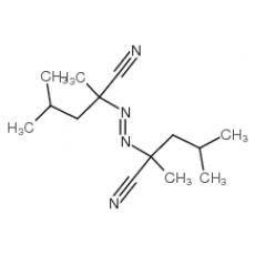 Z928092 偶氮二异庚腈, 98%