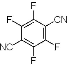 Z918749 四氟对苯二腈, 99%