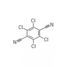 Z918754 四氯对苯二甲腈, 98%