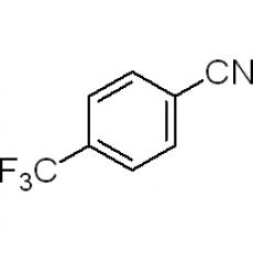 Z919441 对三氟甲基苯腈, 99%