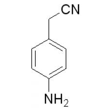 Z900565 对氨基苯乙腈, 98%