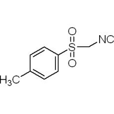 Z918604 对甲苯磺酰甲基异腈, 97%