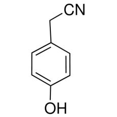 Z911520 对羟基苯乙腈, 99.0%